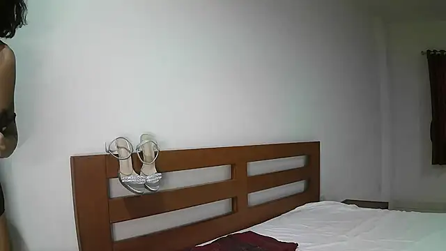 ValleriWind online show from January 8, 2026, 5:43 am