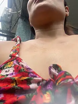 wildpussycat69 online show from September 20, 2025, 2:01 am