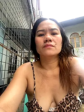 wildpussycat69 online show from September 21, 2025, 6:26 am