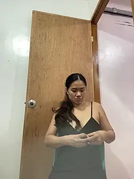 wildpussycat69 online show from October 4, 2025, 5:49 am