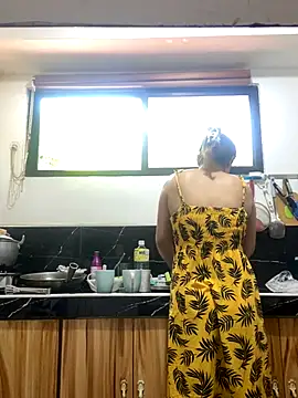 wildpussycat69 online show from November 29, 2025, 2:36 am