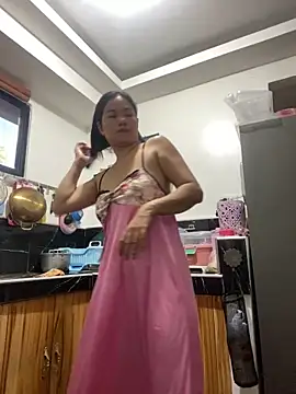 wildpussycat69 online show from May 31, 2026, 2:20 am