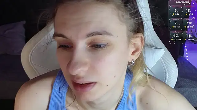 kaleriyaa  online show from February 3, 2026, 2:53 am