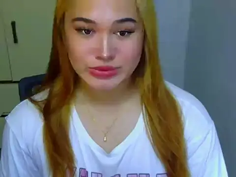 Annierose ts online show from January 9, 2026, 12:57 am