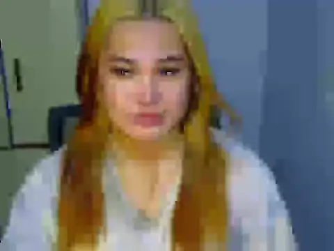 Snapshot of Annierose_ts chatting on January 19, 2026, 4:27 am Annierose ts online show from January 19, 2026, 4:27 am