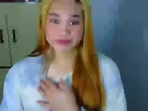 Snapshot of Annierose_ts chatting on February 23, 2026, 5:10 pm Annierose ts online show from February 23, 2026, 5:10 pm