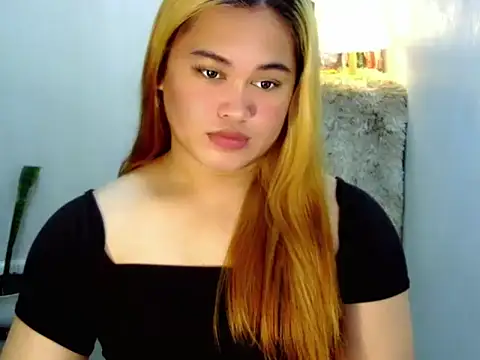 Snapshot of Annierose_ts chatting on March 26, 2026, 6:13 pm Annierose ts online show from March 26, 2026, 6:13 pm