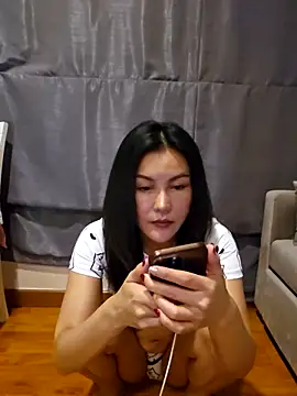 Snapshot of SexyNikky668 chatting on October 1, 2025, 2:01 pm SexyNikky668 online show from October 1, 2025, 2:01 pm