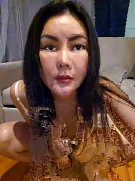 Snapshot of SexyNikky668 chatting on October 5, 2025, 12:47 pm SexyNikky668 online show from October 5, 2025, 12:47 pm