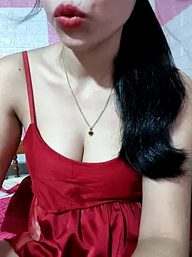 Ingrid428 online show from May 25, 2026, 3:18 pm