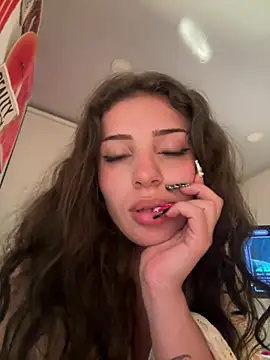 zuleikha online show from July 15, 2026, 5:02 am