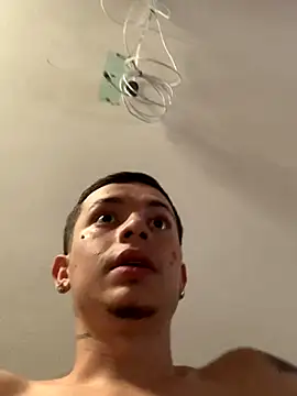 Ryan Miller online show from October 2, 2025, 7:21 pm