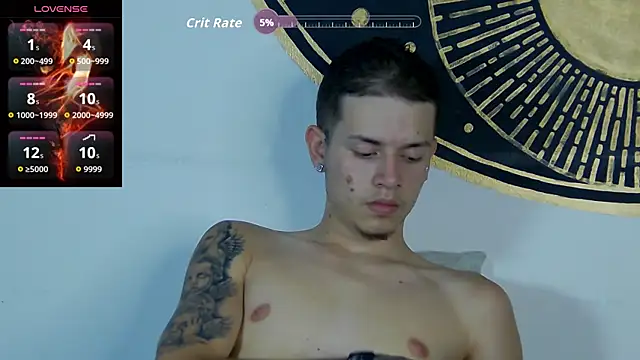 Ryan Miller online show from October 4, 2025, 7:45 pm