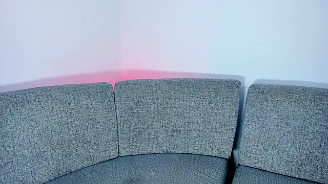 Snapshot of Sexxchubby chatting on September 18, 2025, 10:56 pm Sexxchubby online show from September 18, 2025, 10:56 pm