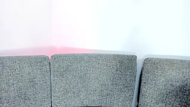 Snapshot of Sexxchubby chatting on September 22, 2025, 10:23 pm Sexxchubby online show from September 22, 2025, 10:23 pm