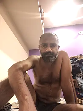 thelastsaintt online show from October 14, 2025, 1:01 pm