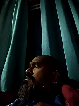 thelastsaintt online show from December 5, 2025, 9:00 pm