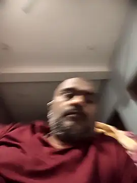 thelastsaintt online show from February 12, 2026, 7:20 pm