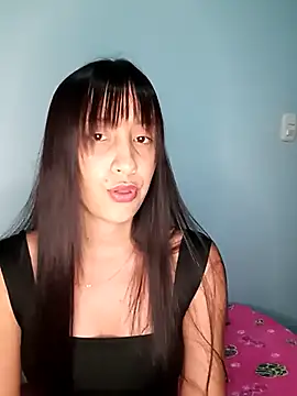 Thaamara 09 online show from September 24, 2025, 3:10 am