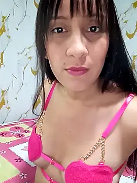 Thaamara 09 online show from November 7, 2025, 3:28 am