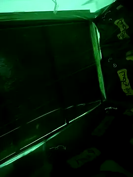 Fireworko online show from April 4, 2026, 3:09 pm