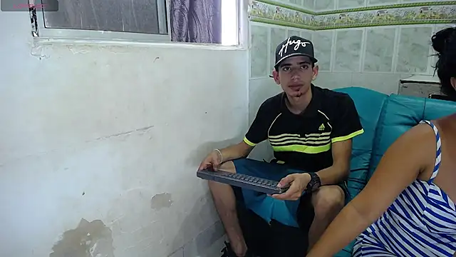 brian sexlove online show from September 29, 2025, 7:40 pm