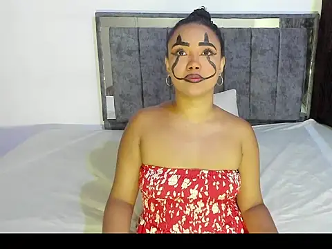 brian sexlove online show from October 28, 2025, 7:49 pm