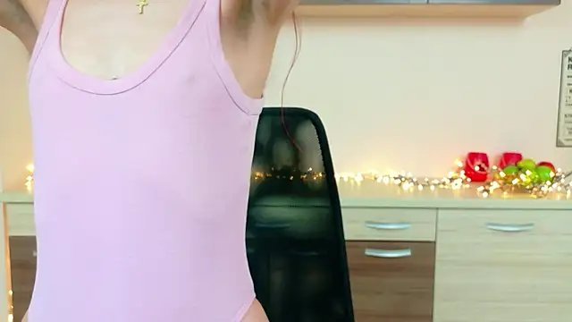 Julia Jae online show from January 13, 2026, 6:29 am