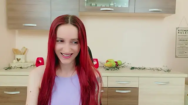 Snapshot of Julia_Jae chatting on July 11, 2026, 4:59 am Julia Jae online show from July 11, 2026, 4:59 am