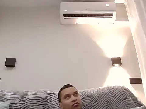 Snapshot of Krono_dikaprio_ chatting on March 16, 2026, 8:02 pm Krono dikaprio online show from March 16, 2026, 8:02 pm