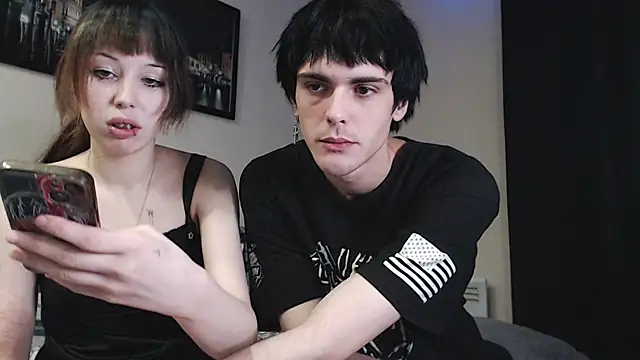 Snapshot of _LUCY_LAVE chatting on September 9, 2025, 6:07 pm LUCY LAVE online show from September 9, 2025, 6:07 pm