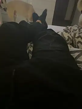 k0bizockt online show from October 22, 2025, 8:08 pm