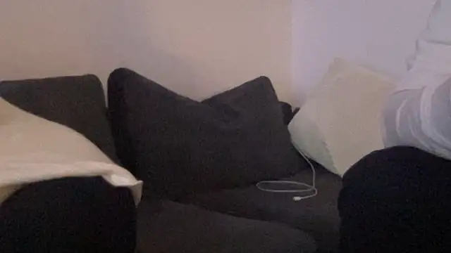 k0bizockt online show from October 25, 2025, 10:04 pm