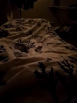 k0bizockt online show from March 3, 2026, 2:18 am