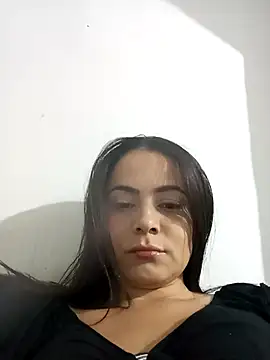 Snapshot of morgana0709 chatting on September 26, 2025, 11:53 pm morgana0709 online show from September 26, 2025, 11:53 pm