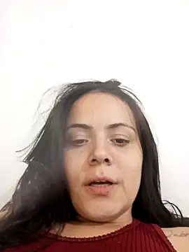 Snapshot of morgana0709 chatting on September 30, 2025, 5:18 pm morgana0709 online show from September 30, 2025, 5:18 pm