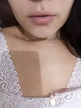 Snapshot of morgana0709 chatting on December 18, 2025, 10:21 am morgana0709 online show from December 18, 2025, 10:21 am