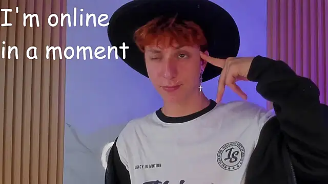 IM DAREN online show from March 30, 2026, 3:51 am