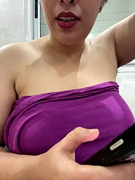 Bold-arabic-vibes online show from December 15, 2025, 2:21 pm