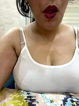 Bold-arabic-vibes online show from January 14, 2026, 11:20 pm