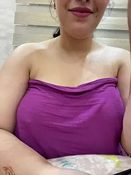 Bold-arabic-vibes online show from February 12, 2026, 6:36 pm