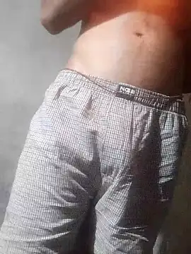 Chloe 1122 online show from January 28, 2025, 4:19 pm