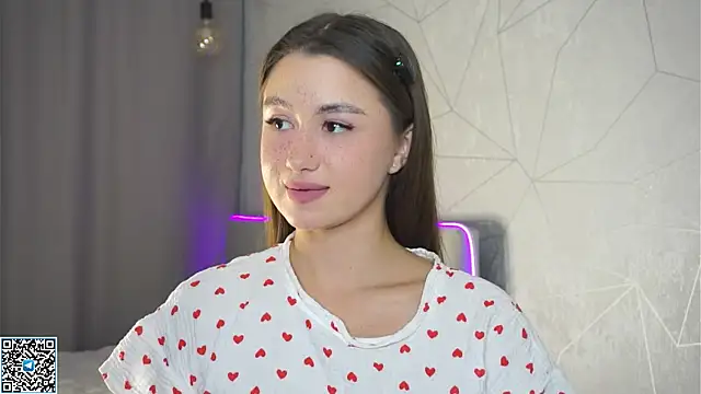 vvillywonka online show from October 3, 2025, 1:46 am