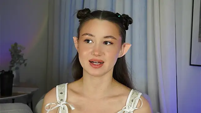 vvillywonka online show from March 30, 2026, 1:50 am