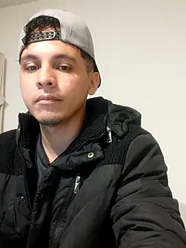 Snapshot of Andres_69_Fantasy chatting on November 20, 2025, 5:29 am Andres 69 Fantasy online show from November 20, 2025, 5:29 am