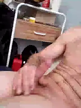 djcarey369159 online show from October 3, 2025, 3:31 pm