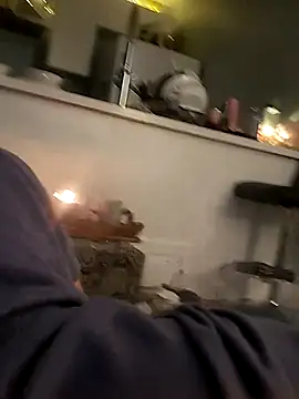 djcarey369159 online show from October 11, 2025, 7:23 pm