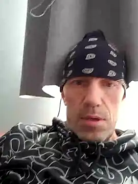 djcarey369159 online show from October 15, 2025, 8:20 pm