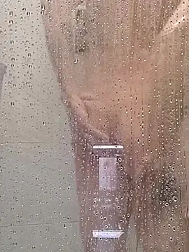 djcarey369159 online show from November 4, 2025, 7:51 am