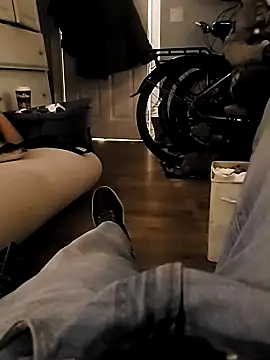 djcarey369159 online show from November 11, 2025, 11:16 pm